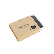 Stockholm Smart Case V2 Large